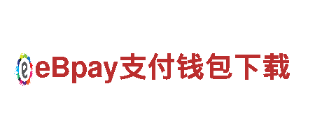专业创意行销公司-6566体育